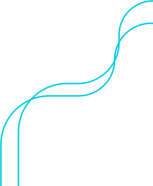 vorm